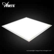 Anern 5000 hours long lifespans led panel light 60x60 cm